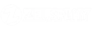 Play ZeusPlay games on Starcasino.be