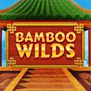 Jouer à Bamboo Wilds sur le casino en ligne Starcasino.nl