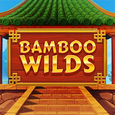 Bamboo Wilds