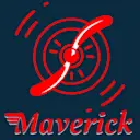 Jouer à Maverick sur le casino en ligne Starcasino.be