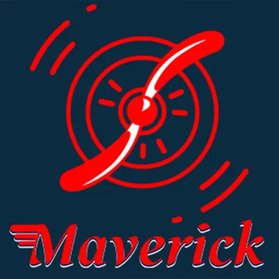 Maverick