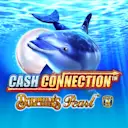 Jouer à Cash Connection™ – Dolphin’s Pearl™ sur le casino en ligne Starcasino.nl