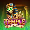Jouer à Golden Temple Rising sur le casino en ligne Starcasino.nl