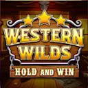 Play Western Wilds Hold & Win on Starcasino.nl online casino