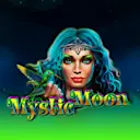 Jouer à Mystic Moon sur le casino en ligne Starcasino.be