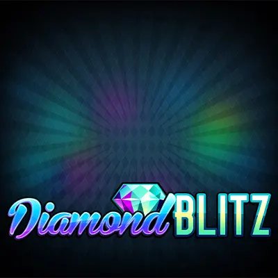Diamond Blitz