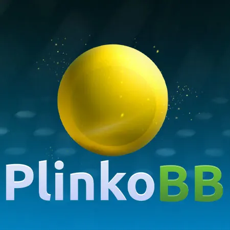 Plinko BB