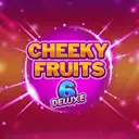 Jouer à Cheeky Fruits 6 Deluxe sur le casino en ligne Starcasino.nl