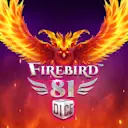 在Madisoncasino.be在线赌场上玩Firebird 81 Dice