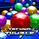 Jouer à Techno Tumble sur le casino en ligne Starcasino.nl