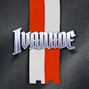 Jouer à Ivanhoe sur le casino en ligne Starcasino.nl