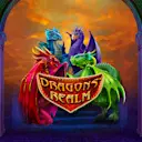 Jouer à Dragons' Realm sur le casino en ligne Starcasino.nl