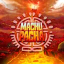 在Madisoncasino.be在线赌场上玩Machu Pacha Dice