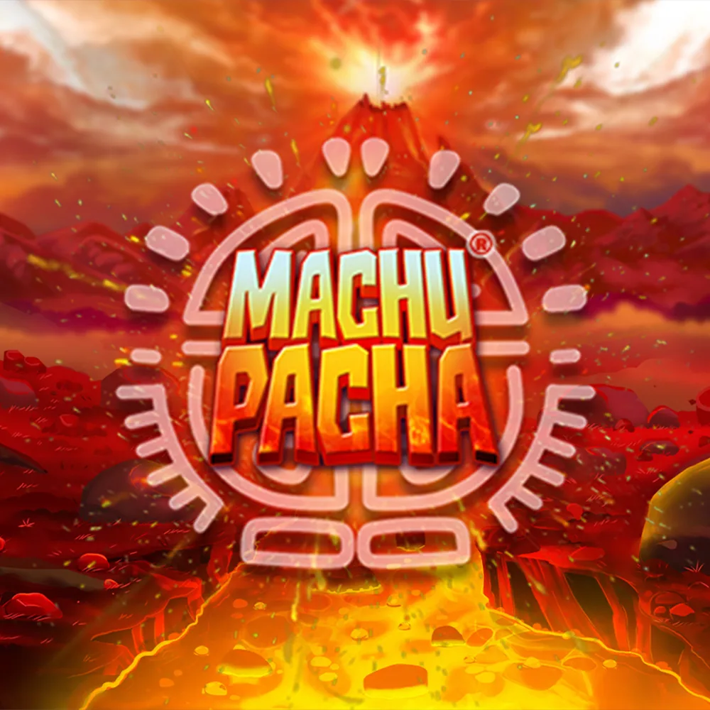 Play Machu Pacha Dice on Starcasinodice.be online casino