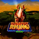 Jouer à Runaway Rhino™ sur le casino en ligne Starcasino.be