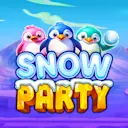 Juega a Snow Party en el casino en línea de Solcasino.es