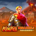 Juega a Pompeii Megareels Megaways™ en el casino en línea de Solcasino.es