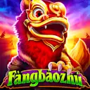 Juega a Fang Bao Zhu en el casino en línea de Solcasino.es