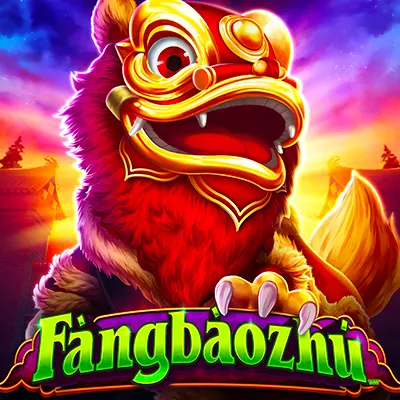 Fang Bao Zhu