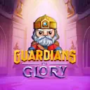 Jouer à Guardians of Glory sur le casino en ligne Starcasino.be