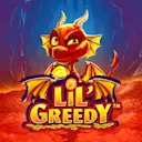 Juega a Lil Greedy en el casino en línea de Solcasino.es