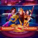 Juega a Dragon Warrior en el casino en línea de Solcasino.es