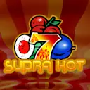 Juega a Supra Hot en el casino en línea de Solcasino.es