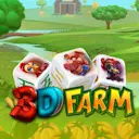Jouer à 3D Farm Dice sur le casino en ligne Hotwin.be
