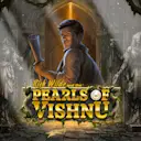 Play Rich Wilde and the Pearls of Vishnu on Starcasino.nl online casino