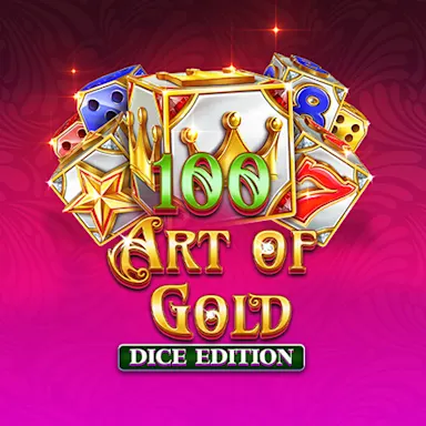 Hotwin Casino logo en visuele identiteit