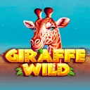 Jouer à Giraffe Wild sur le casino en ligne Starcasino.be