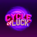 Jouer à Cycle of Luck sur le casino en ligne Starcasino.be