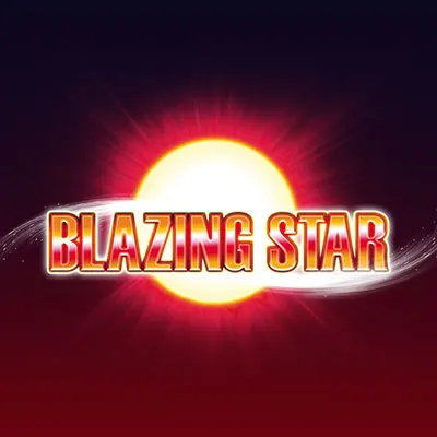 Blazing Star