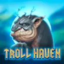 Jouer à Troll Haven sur le casino en ligne Starcasino.nl