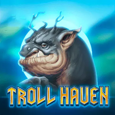 Troll Haven