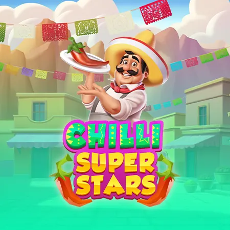 Chilli Super Stars