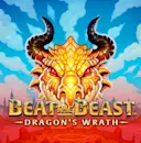 Juega a Beat the Beast Dragons Wrath en el casino en línea de Solcasino.es