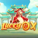 Juega a Lucky Ox en el casino en línea de Solcasino.es