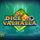 Jouer à Dice Valhalla sur le casino en ligne Hotwin.be