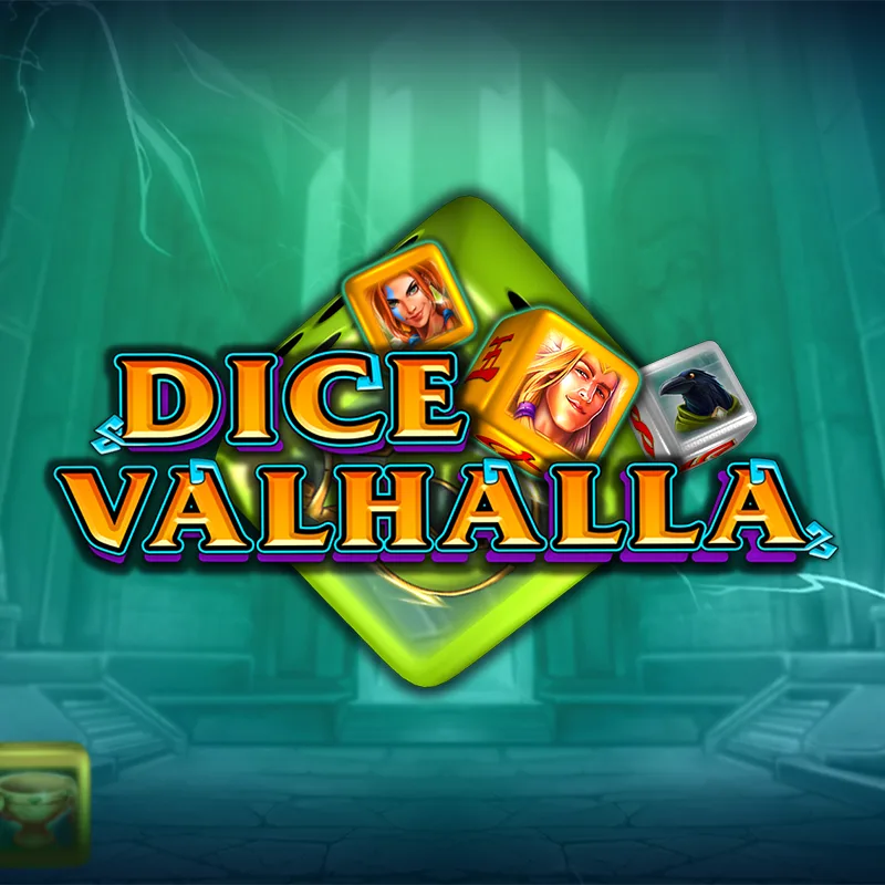 Dice Valhalla