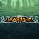 Juega a Dragon Ship en el casino en línea de Solcasino.es