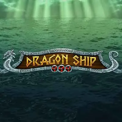 Dragon Ship