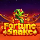 Jouer à Fortune Snake sur le casino en ligne Starcasino.nl