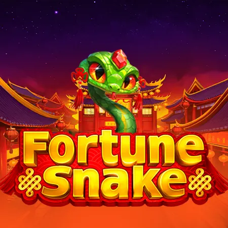 Fortune Snake