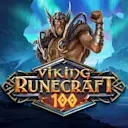 Play Viking Runecraft 100 on Starcasino.nl online casino
