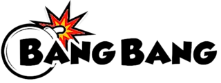 Play BangBangGames games on Starcasino.be