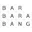 BarbaraBang