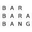 BarbaraBang