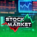 Juega a Stock Market RNG en el casino en línea de Solcasino.es