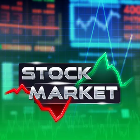 Stock Market RNG